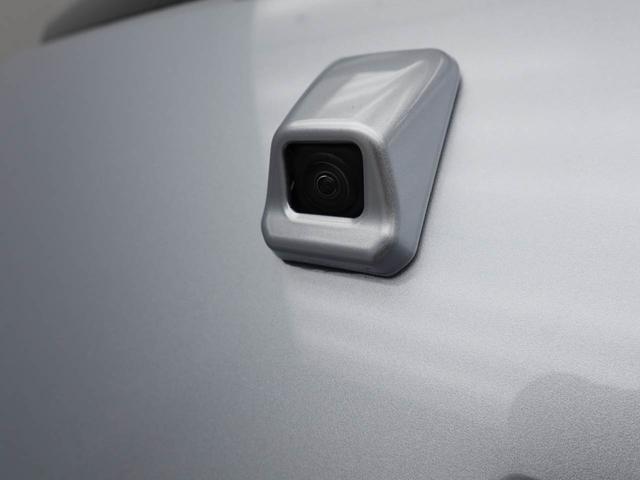 ミライースＸ　ＳＡIIIバックカメラ　ＡＢＳ　　エアバック（愛知県）の中古車