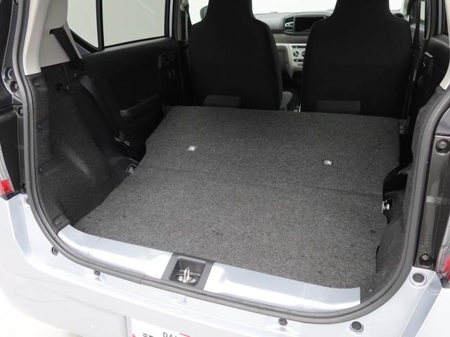 ミライースＸ　ＳＡIIIバックカメラ　ＡＢＳ　　エアバック（愛知県）の中古車