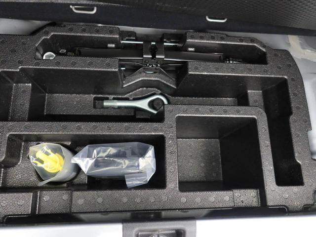 ミライースＸ　ＳＡIIIバックカメラ　ＡＢＳ　　エアバック（愛知県）の中古車