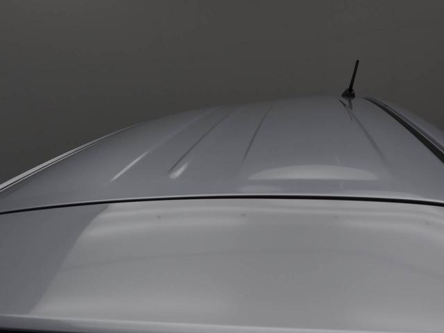 ミライースＸ　ＳＡIIIバックカメラ　ＡＢＳ　　エアバック（愛知県）の中古車