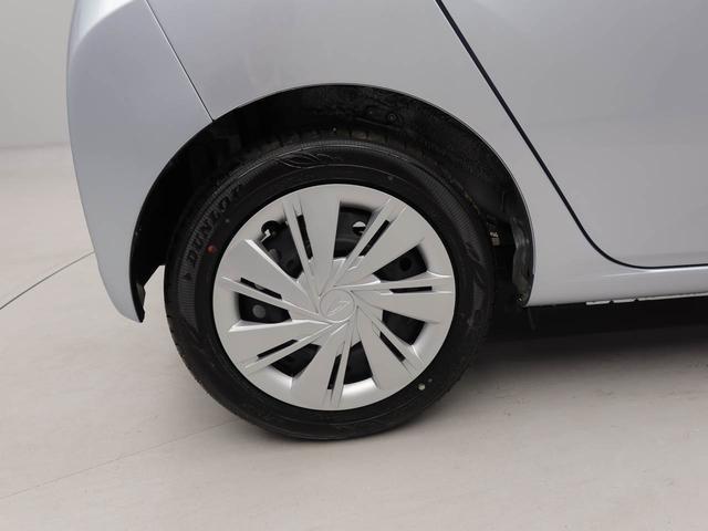 ミライースＸ　ＳＡIIIバックカメラ　ＡＢＳ　　エアバック（愛知県）の中古車