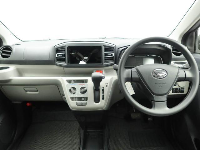 ミライースＸ　ＳＡIIIワンオーナー　衝突回避支援ブレーキ　車線逸脱警報　バックカメラ　キーレスエントリー　ＬＥＤヘッドランプ　アイドリングストップ　エアバック　ＡＢＳ　ＣＶＴ（愛知県）の中古車