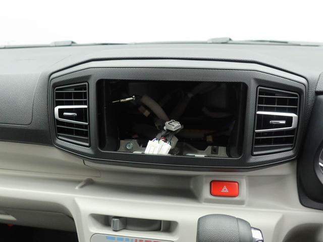 ミライースＸ　ＳＡIIIワンオーナー　衝突回避支援ブレーキ　車線逸脱警報　バックカメラ　キーレスエントリー　ＬＥＤヘッドランプ　アイドリングストップ　エアバック　ＡＢＳ　ＣＶＴ（愛知県）の中古車