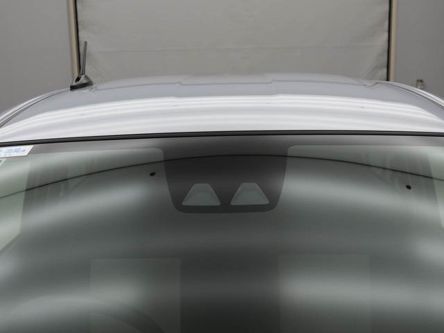 ミライースＸ　ＳＡIIIワンオーナー　衝突回避支援ブレーキ　車線逸脱警報　バックカメラ　キーレスエントリー　ＬＥＤヘッドランプ　アイドリングストップ　エアバック　ＡＢＳ　ＣＶＴ（愛知県）の中古車