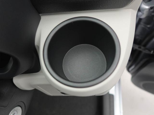 ミライースＸ　ＳＡIIIワンオーナー　衝突回避支援ブレーキ　車線逸脱警報　バックカメラ　キーレスエントリー　ＬＥＤヘッドランプ　アイドリングストップ　エアバック　ＡＢＳ　ＣＶＴ（愛知県）の中古車