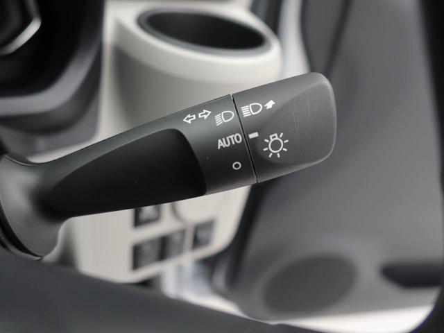 ミライースＸ　ＳＡIIIワンオーナー　衝突回避支援ブレーキ　車線逸脱警報　バックカメラ　キーレスエントリー　ＬＥＤヘッドランプ　アイドリングストップ　エアバック　ＡＢＳ　ＣＶＴ（愛知県）の中古車