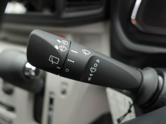 ミライースＸ　ＳＡIIIワンオーナー　衝突回避支援ブレーキ　車線逸脱警報　バックカメラ　キーレスエントリー　ＬＥＤヘッドランプ　アイドリングストップ　エアバック　ＡＢＳ　ＣＶＴ（愛知県）の中古車