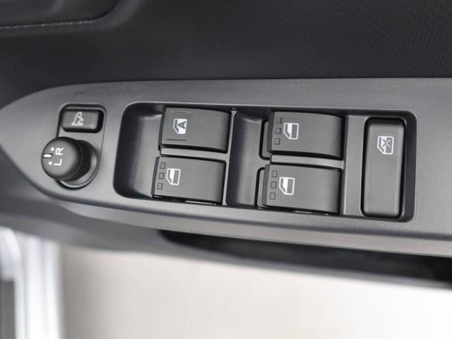 ミライースＸ　ＳＡIIIワンオーナー　衝突回避支援ブレーキ　車線逸脱警報　バックカメラ　キーレスエントリー　ＬＥＤヘッドランプ　アイドリングストップ　エアバック　ＡＢＳ　ＣＶＴ（愛知県）の中古車