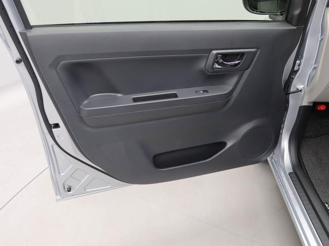 ミライースＸ　ＳＡIIIワンオーナー　衝突回避支援ブレーキ　車線逸脱警報　バックカメラ　キーレスエントリー　ＬＥＤヘッドランプ　アイドリングストップ　エアバック　ＡＢＳ　ＣＶＴ（愛知県）の中古車