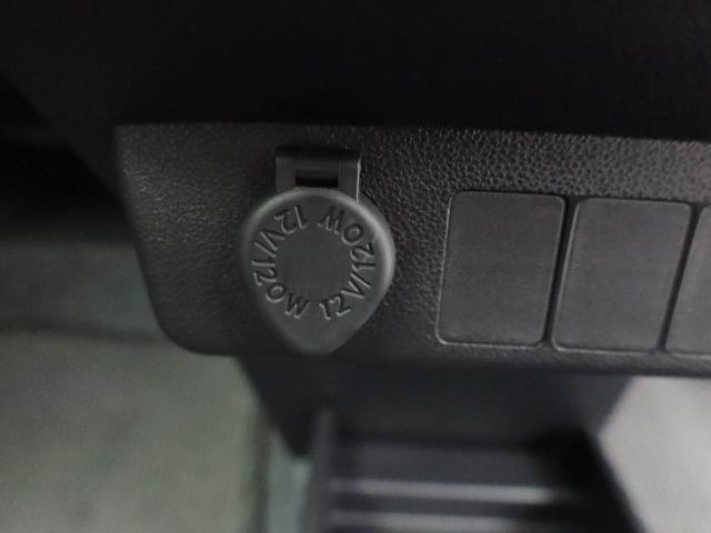 ミライースＸ　ＳＡIIIワンオーナー　衝突回避支援ブレーキ　車線逸脱警報　バックカメラ　キーレスエントリー　ＬＥＤヘッドランプ　アイドリングストップ　エアバック　ＡＢＳ　ＣＶＴ（愛知県）の中古車