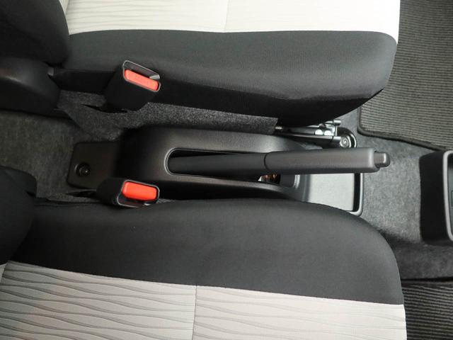 ミライースＸ　ＳＡIIIワンオーナー　衝突回避支援ブレーキ　車線逸脱警報　バックカメラ　キーレスエントリー　ＬＥＤヘッドランプ　アイドリングストップ　エアバック　ＡＢＳ　ＣＶＴ（愛知県）の中古車