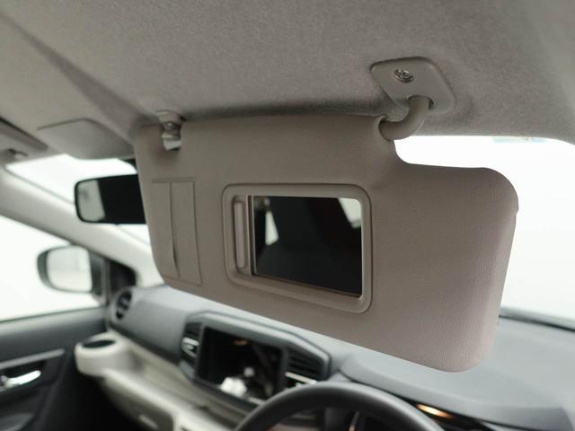 ミライースＸ　ＳＡIIIワンオーナー　衝突回避支援ブレーキ　車線逸脱警報　バックカメラ　キーレスエントリー　ＬＥＤヘッドランプ　アイドリングストップ　エアバック　ＡＢＳ　ＣＶＴ（愛知県）の中古車