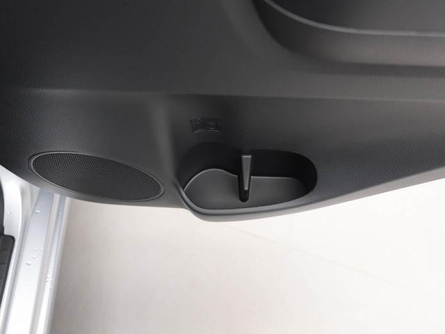 ミライースＸ　ＳＡIIIワンオーナー　衝突回避支援ブレーキ　車線逸脱警報　バックカメラ　キーレスエントリー　ＬＥＤヘッドランプ　アイドリングストップ　エアバック　ＡＢＳ　ＣＶＴ（愛知県）の中古車