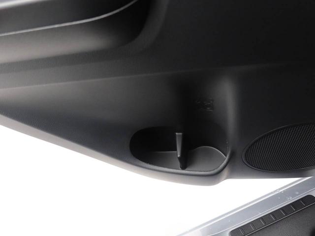 ミライースＸ　ＳＡIIIワンオーナー　衝突回避支援ブレーキ　車線逸脱警報　バックカメラ　キーレスエントリー　ＬＥＤヘッドランプ　アイドリングストップ　エアバック　ＡＢＳ　ＣＶＴ（愛知県）の中古車