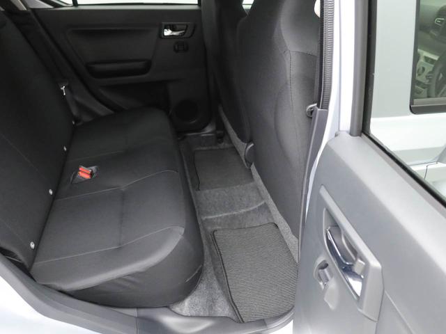 ミライースＸ　ＳＡIIIワンオーナー　衝突回避支援ブレーキ　車線逸脱警報　バックカメラ　キーレスエントリー　ＬＥＤヘッドランプ　アイドリングストップ　エアバック　ＡＢＳ　ＣＶＴ（愛知県）の中古車