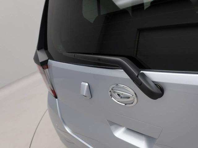 ミライースＸ　ＳＡIIIワンオーナー　衝突回避支援ブレーキ　車線逸脱警報　バックカメラ　キーレスエントリー　ＬＥＤヘッドランプ　アイドリングストップ　エアバック　ＡＢＳ　ＣＶＴ（愛知県）の中古車