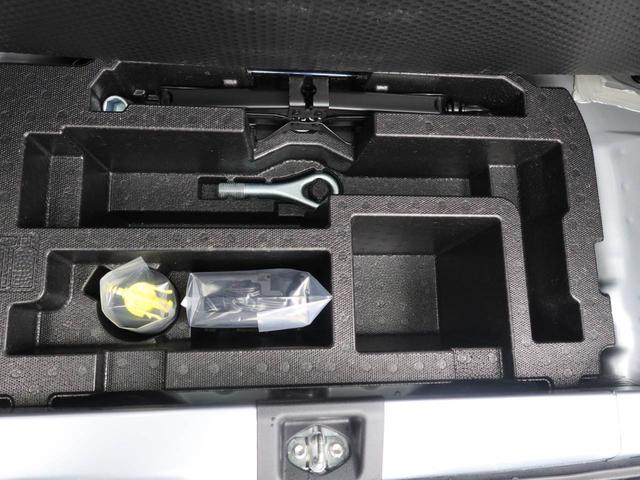 ミライースＸ　ＳＡIIIワンオーナー　衝突回避支援ブレーキ　車線逸脱警報　バックカメラ　キーレスエントリー　ＬＥＤヘッドランプ　アイドリングストップ　エアバック　ＡＢＳ　ＣＶＴ（愛知県）の中古車