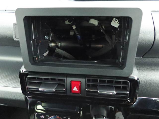 タントカスタムＸエアコン　パワステ　パワーウィンドウ　ＡＢＳ　エアバック　アルミホイール　キーフリー　電動ドアミラー　バックカメラ（愛知県）の中古車