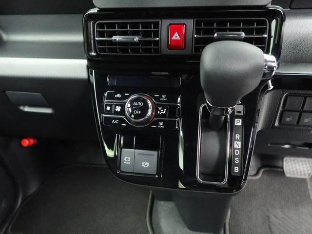 タントカスタムＸエアコン　パワステ　パワーウィンドウ　ＡＢＳ　エアバック　アルミホイール　キーフリー　電動ドアミラー　バックカメラ（愛知県）の中古車