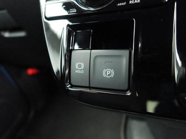 タントカスタムＸエアコン　パワステ　パワーウィンドウ　ＡＢＳ　エアバック　アルミホイール　キーフリー　電動ドアミラー　バックカメラ（愛知県）の中古車