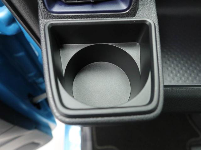 タントカスタムＸエアコン　パワステ　パワーウィンドウ　ＡＢＳ　エアバック　アルミホイール　キーフリー　電動ドアミラー　バックカメラ（愛知県）の中古車