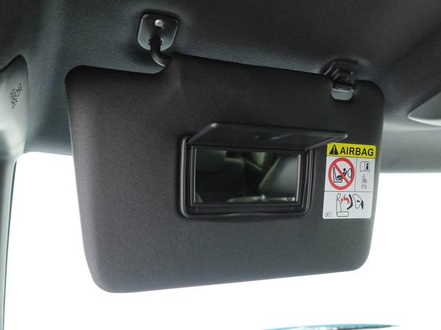 タントカスタムＸエアコン　パワステ　パワーウィンドウ　ＡＢＳ　エアバック　アルミホイール　キーフリー　電動ドアミラー　バックカメラ（愛知県）の中古車