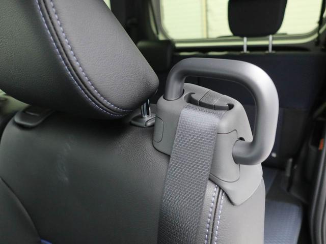 タントカスタムＸエアコン　パワステ　パワーウィンドウ　ＡＢＳ　エアバック　アルミホイール　キーフリー　電動ドアミラー　バックカメラ（愛知県）の中古車