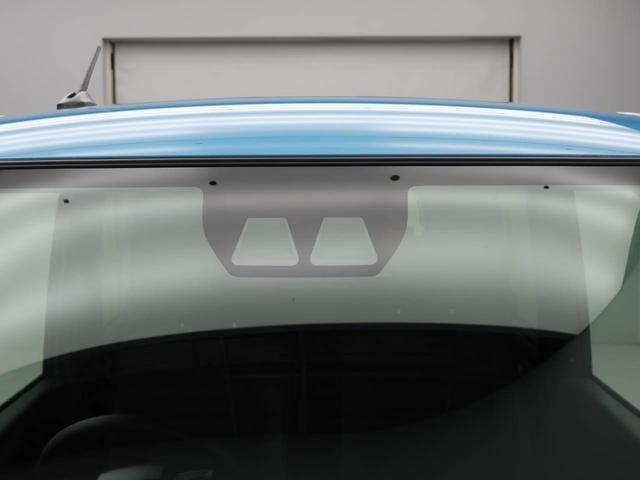 タントカスタムＸエアコン　パワステ　パワーウィンドウ　ＡＢＳ　エアバック　アルミホイール　キーフリー　電動ドアミラー　バックカメラ（愛知県）の中古車