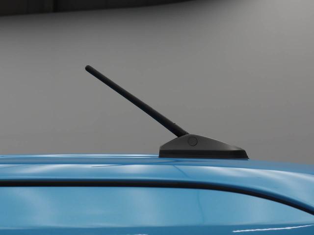 タントカスタムＸエアコン　パワステ　パワーウィンドウ　ＡＢＳ　エアバック　アルミホイール　キーフリー　電動ドアミラー　バックカメラ（愛知県）の中古車