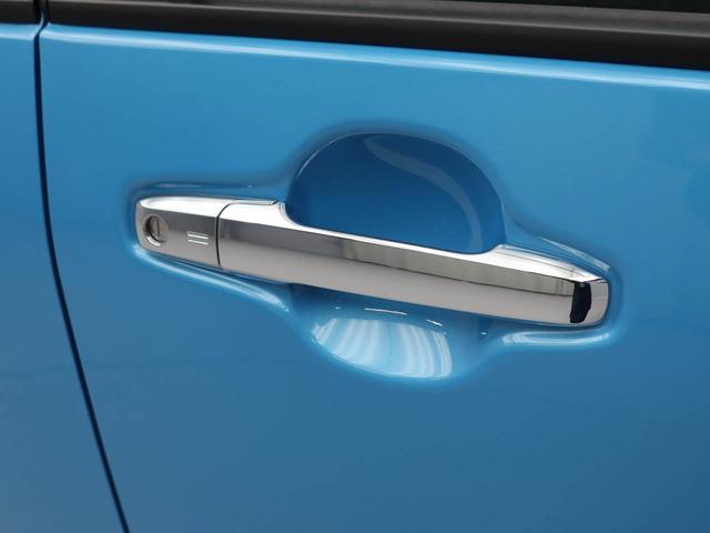 タントカスタムＸエアコン　パワステ　パワーウィンドウ　ＡＢＳ　エアバック　アルミホイール　キーフリー　電動ドアミラー　バックカメラ（愛知県）の中古車