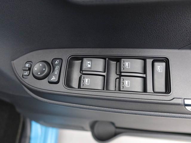 タントカスタムＸエアコン　パワステ　パワーウィンドウ　ＡＢＳ　エアバック　アルミホイール　キーフリー　電動ドアミラー　バックカメラ（愛知県）の中古車