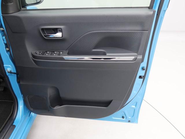 タントカスタムＸエアコン　パワステ　パワーウィンドウ　ＡＢＳ　エアバック　アルミホイール　キーフリー　電動ドアミラー　バックカメラ（愛知県）の中古車