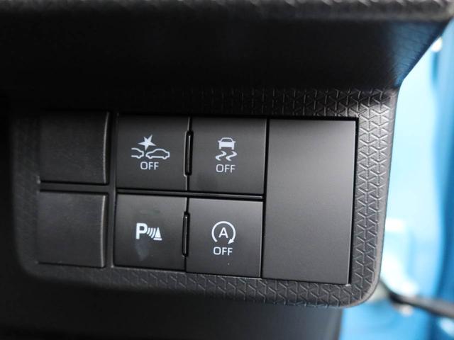 タントカスタムＸエアコン　パワステ　パワーウィンドウ　ＡＢＳ　エアバック　アルミホイール　キーフリー　電動ドアミラー　バックカメラ（愛知県）の中古車