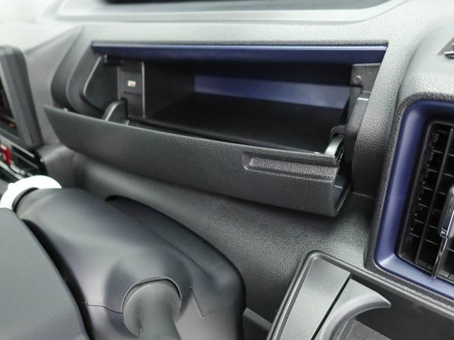 タントカスタムＸエアコン　パワステ　パワーウィンドウ　ＡＢＳ　エアバック　アルミホイール　キーフリー　電動ドアミラー　バックカメラ（愛知県）の中古車