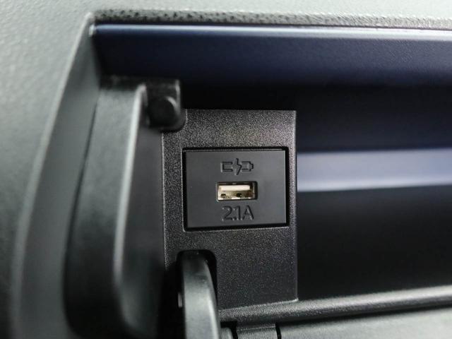 タントカスタムＸエアコン　パワステ　パワーウィンドウ　ＡＢＳ　エアバック　アルミホイール　キーフリー　電動ドアミラー　バックカメラ（愛知県）の中古車