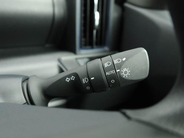 タントカスタムＸエアコン　パワステ　パワーウィンドウ　ＡＢＳ　エアバック　アルミホイール　キーフリー　電動ドアミラー　バックカメラ（愛知県）の中古車