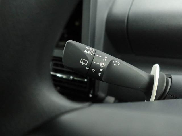 タントカスタムＸエアコン　パワステ　パワーウィンドウ　ＡＢＳ　エアバック　アルミホイール　キーフリー　電動ドアミラー　バックカメラ（愛知県）の中古車