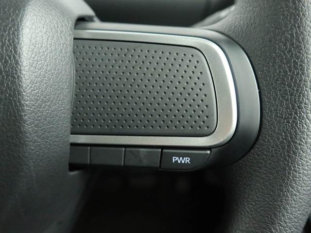 タントカスタムＸエアコン　パワステ　パワーウィンドウ　ＡＢＳ　エアバック　アルミホイール　キーフリー　電動ドアミラー　バックカメラ（愛知県）の中古車