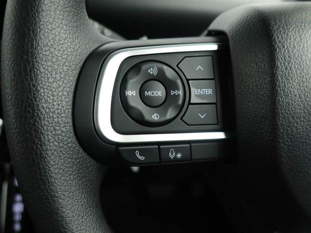 タントカスタムＸエアコン　パワステ　パワーウィンドウ　ＡＢＳ　エアバック　アルミホイール　キーフリー　電動ドアミラー　バックカメラ（愛知県）の中古車