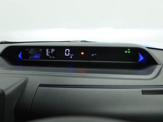 タントカスタムＸエアコン　パワステ　パワーウィンドウ　ＡＢＳ　エアバック　アルミホイール　キーフリー　電動ドアミラー　バックカメラ（愛知県）の中古車