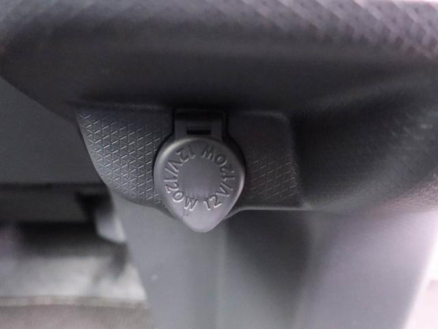 タントカスタムＸエアコン　パワステ　パワーウィンドウ　ＡＢＳ　エアバック　アルミホイール　キーフリー　電動ドアミラー　バックカメラ（愛知県）の中古車