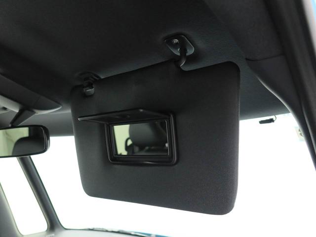 タントカスタムＸエアコン　パワステ　パワーウィンドウ　ＡＢＳ　エアバック　アルミホイール　キーフリー　電動ドアミラー　バックカメラ（愛知県）の中古車