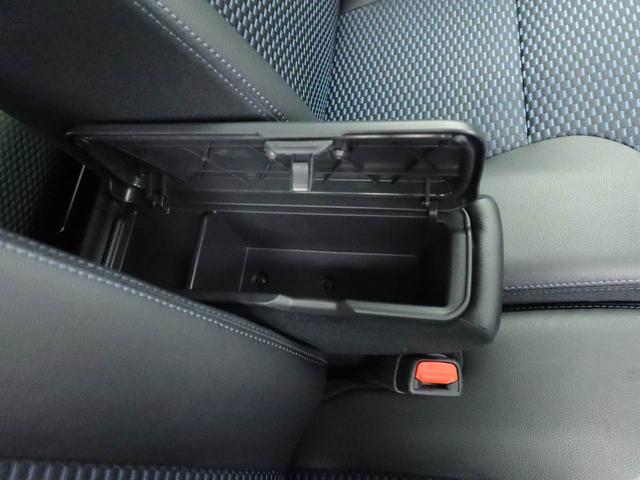 タントカスタムＸエアコン　パワステ　パワーウィンドウ　ＡＢＳ　エアバック　アルミホイール　キーフリー　電動ドアミラー　バックカメラ（愛知県）の中古車