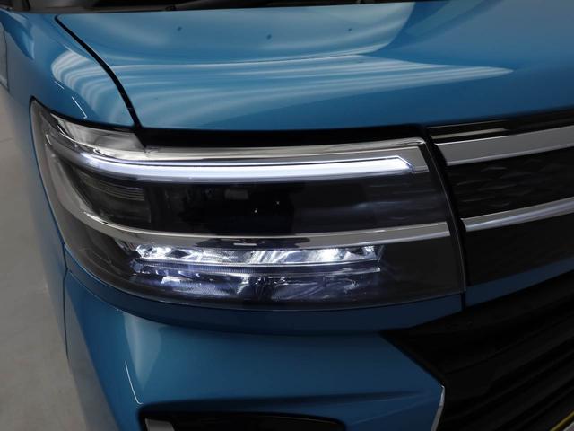 タントカスタムＸエアコン　パワステ　パワーウィンドウ　ＡＢＳ　エアバック　アルミホイール　キーフリー　電動ドアミラー　バックカメラ（愛知県）の中古車