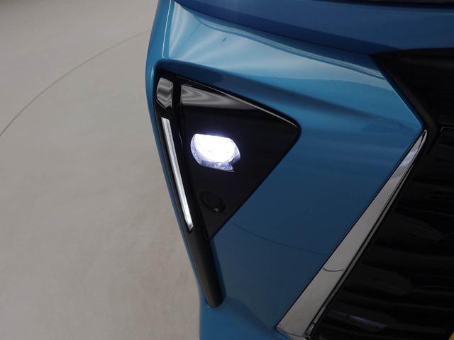 タントカスタムＸエアコン　パワステ　パワーウィンドウ　ＡＢＳ　エアバック　アルミホイール　キーフリー　電動ドアミラー　バックカメラ（愛知県）の中古車