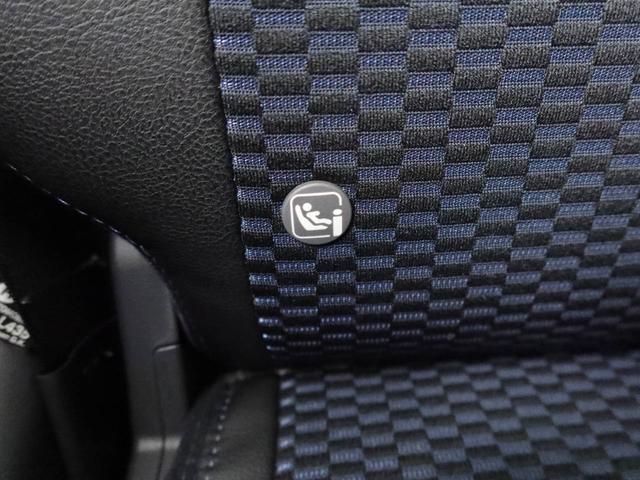 タントカスタムＸエアコン　パワステ　パワーウィンドウ　ＡＢＳ　エアバック　アルミホイール　キーフリー　電動ドアミラー　バックカメラ（愛知県）の中古車