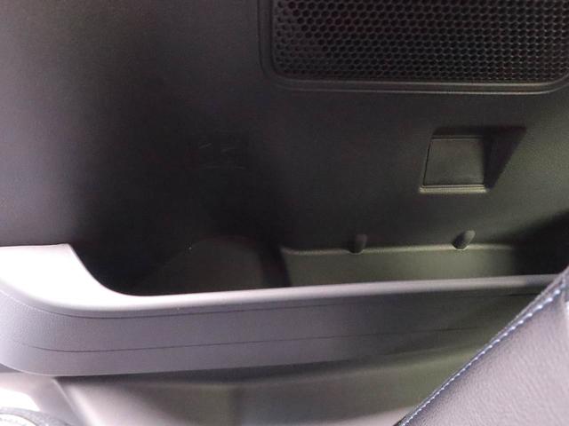 タントカスタムＸエアコン　パワステ　パワーウィンドウ　ＡＢＳ　エアバック　アルミホイール　キーフリー　電動ドアミラー　バックカメラ（愛知県）の中古車