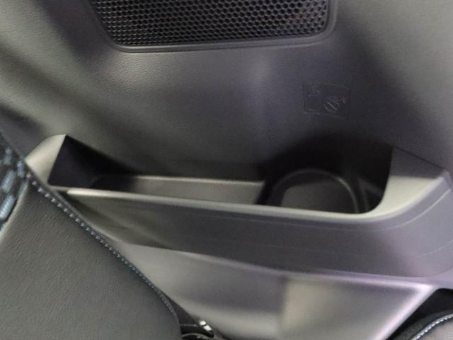 タントカスタムＸエアコン　パワステ　パワーウィンドウ　ＡＢＳ　エアバック　アルミホイール　キーフリー　電動ドアミラー　バックカメラ（愛知県）の中古車