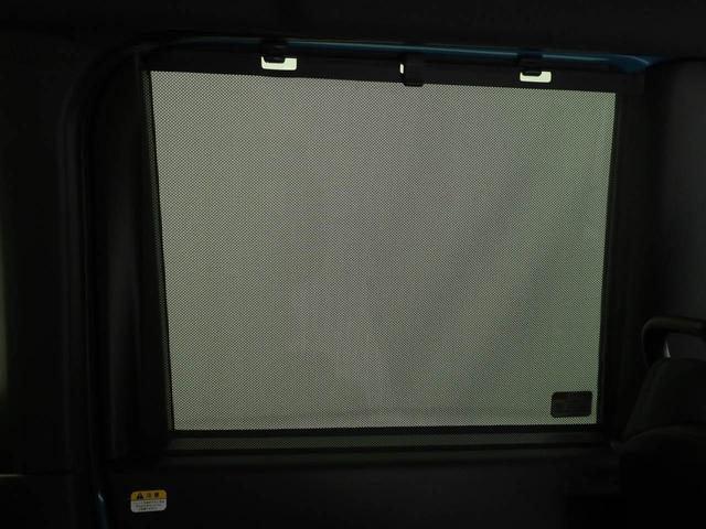 タントカスタムＸエアコン　パワステ　パワーウィンドウ　ＡＢＳ　エアバック　アルミホイール　キーフリー　電動ドアミラー　バックカメラ（愛知県）の中古車