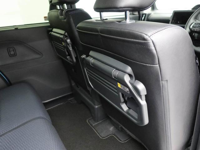 タントカスタムＸエアコン　パワステ　パワーウィンドウ　ＡＢＳ　エアバック　アルミホイール　キーフリー　電動ドアミラー　バックカメラ（愛知県）の中古車